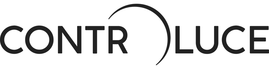 studiocontroluce logo